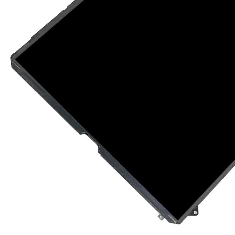LCD Display AAA Quality For iPad 10th Gen 2022 4G 10.9 A2696 A2757 A2777 - Best Cell Phone Parts Distributor in Canada, Parts Source LCD Display AAA Quality For iPad 10th Gen 2022 4G 10.9 A2696 A2757 A2777 - Best Cell Phone Parts Distributor in Canada, Parts Source